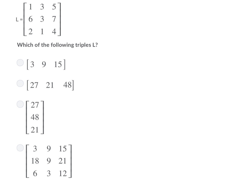 What’s the correct answer-example-1