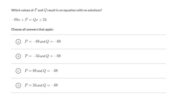 Need help ASAP with the correct answer!!!!!!-example-1