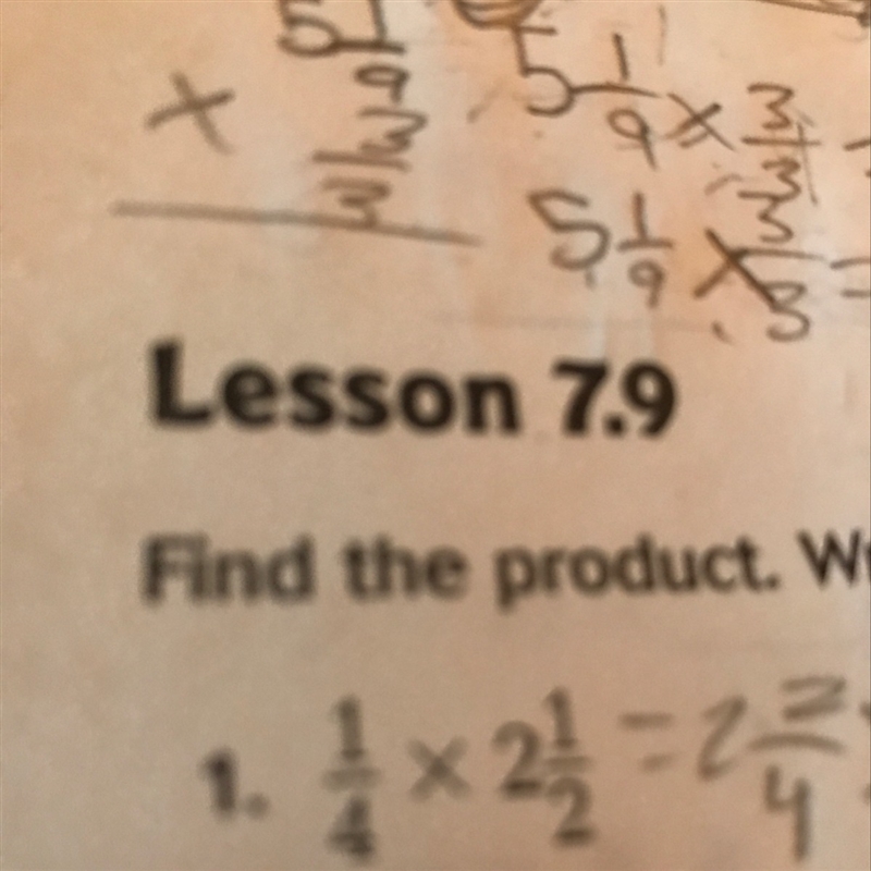 What is the answer to this word problem-example-1