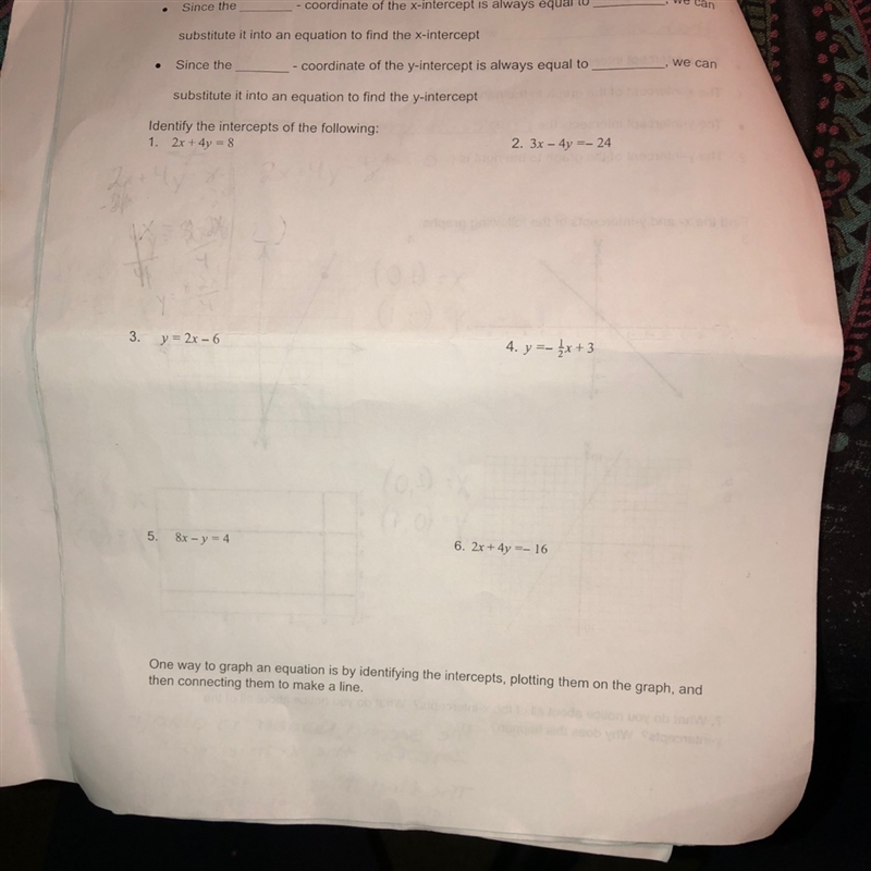 Need help due tomorrow ‍♂️-example-1