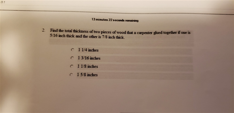 How do I answer this please-example-1