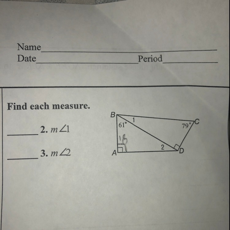 What are the measurments? i need to show work‼️‼️-example-1