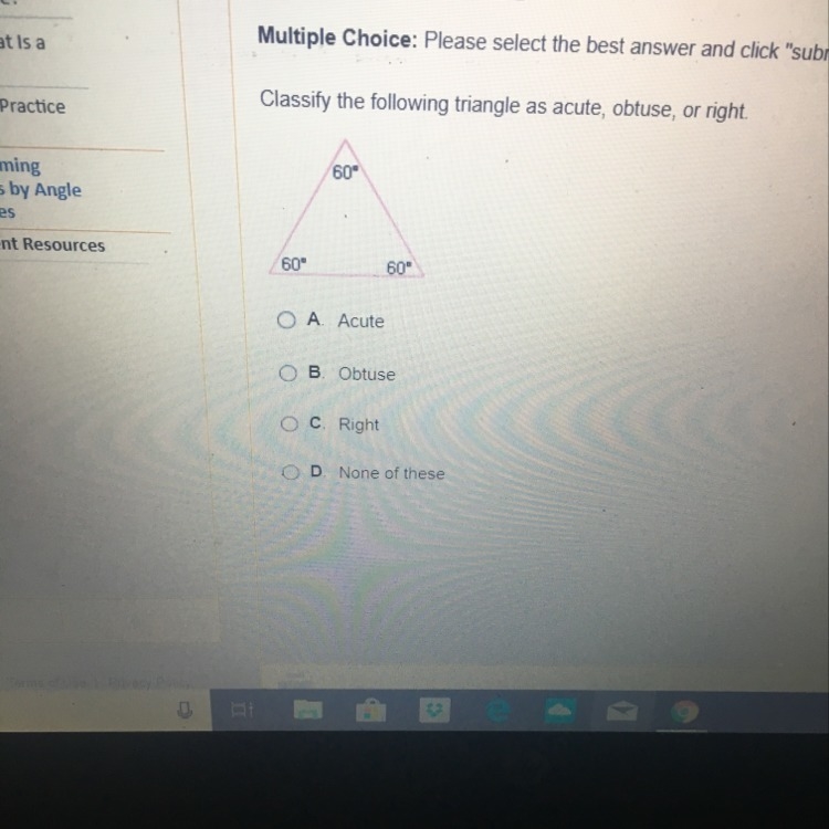 Help me please thanks-example-1