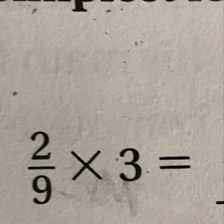 How Do You Do This?????????????????????-example-1