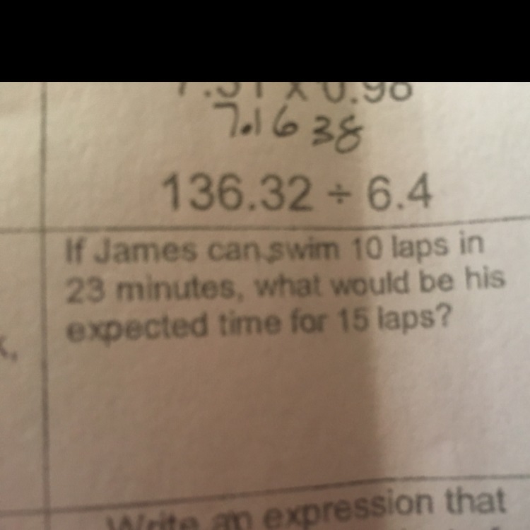 Can someone help, it’s the one with ‘James’ in it! I’d really appreciate it-example-1