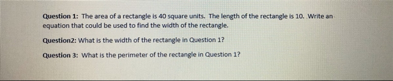 PLEASE ANSWER QUESTION #1-3-example-1