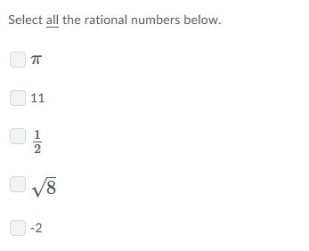 Please help this is my last turn on this question. 10 points-example-1