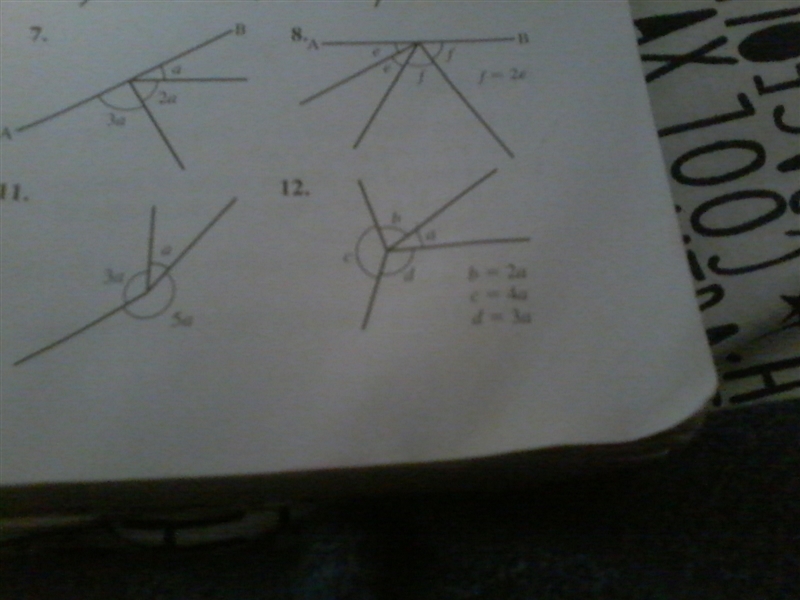 Q 12 plz anyone can solve-example-1