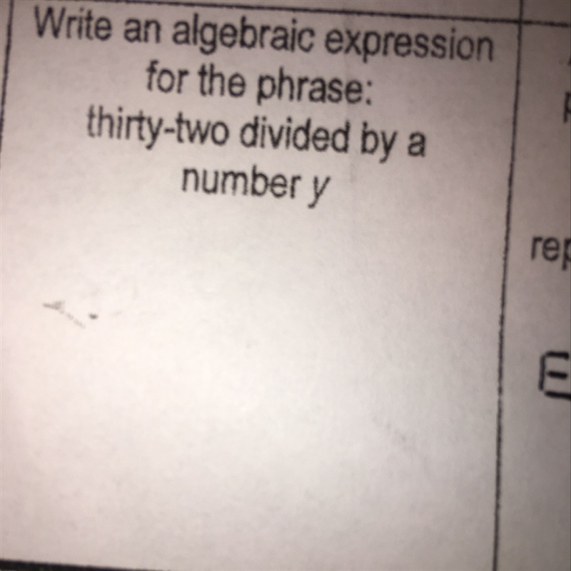 Hi please help thank you-example-1