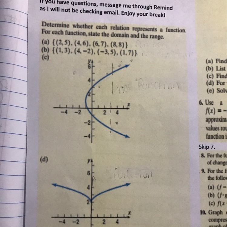 40 POINTS please help me ASAP :)-example-1