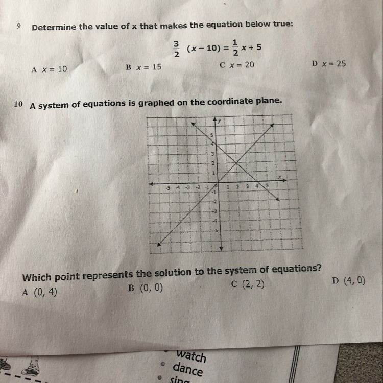 I need help I understand-example-1