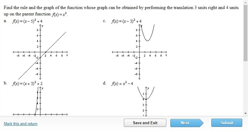 Just answer question, No need to explain. THANKS-example-1