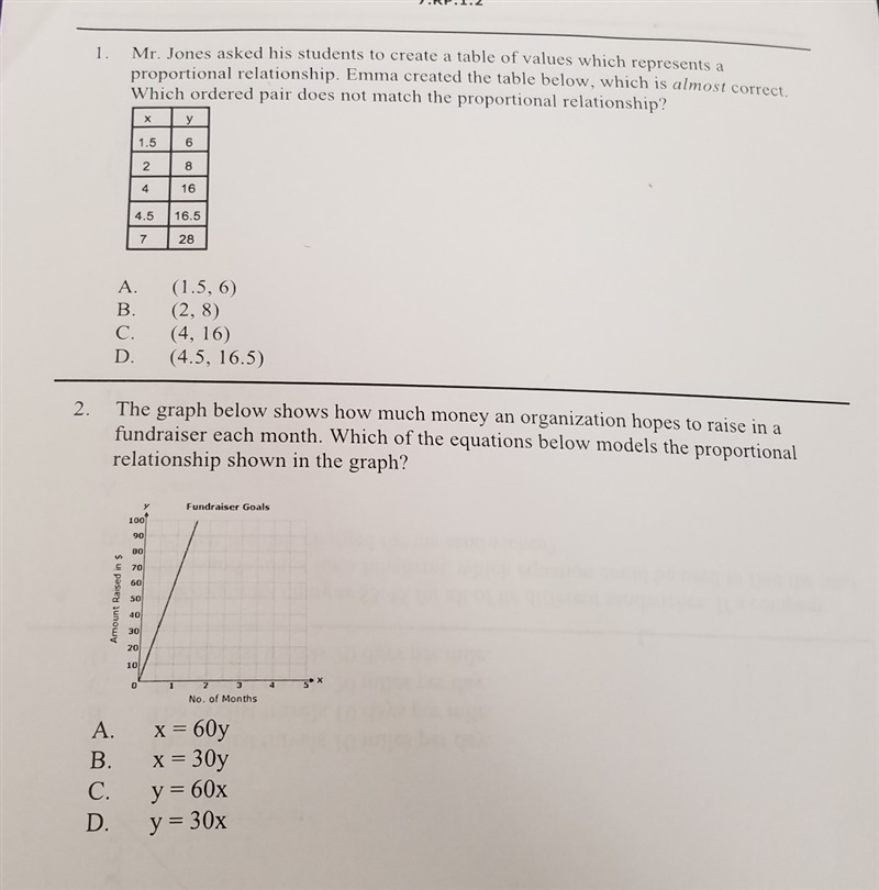 Someone please help!!! and show work cause I dont understand this topic!-example-1