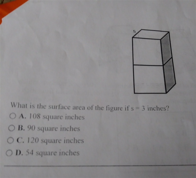 Anybody knows the answer?-example-1