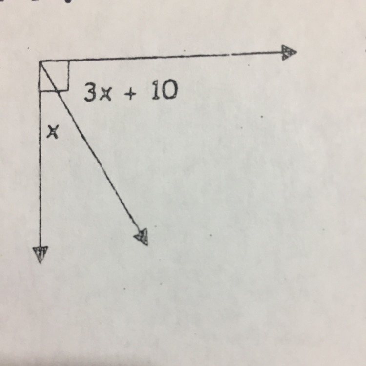 I need answer on this sheet-example-1