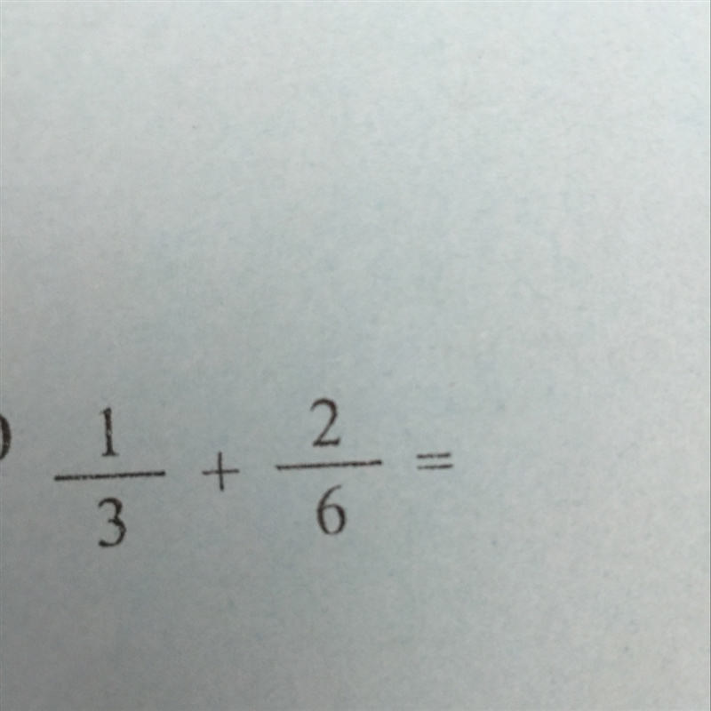 I need the answer and how to do it-example-1