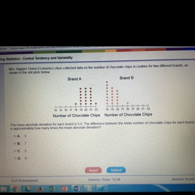 PLEASE HELP Question and answers in picture-example-1