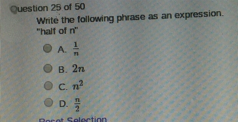 ANSWER PLZ QUICK AND FAST-example-1