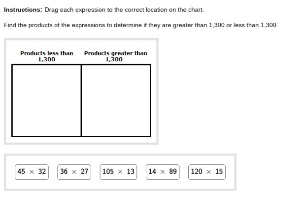 PLEASE HELP ME IM NEW TO THIS PROGRAM AND I DONT KNOW HOW TO DO THIS-example-1