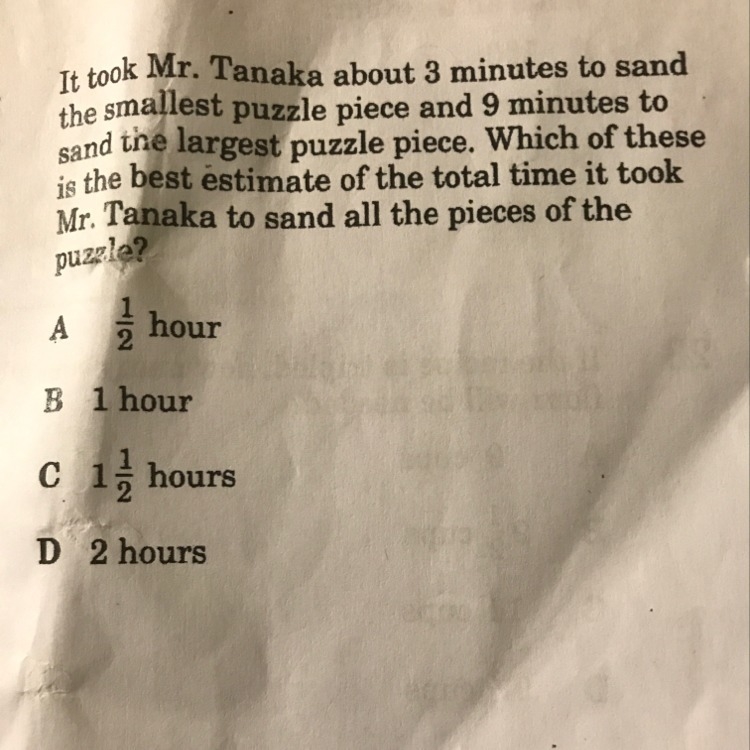 Please anyone help me simplify the answer-example-1