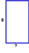 Determine the indicated side length of the golden rectangle. Round your answer to-example-1