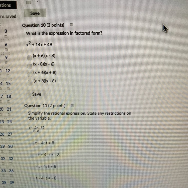 I really need help with these problems-example-1