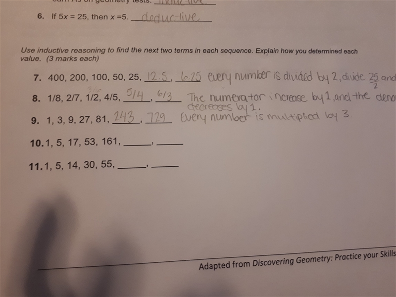 Please help me with the last two in the pic-example-1