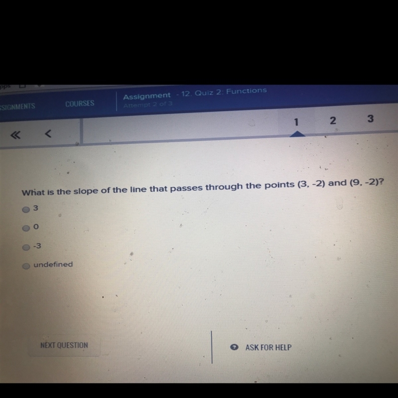 Please help me I only have 5 more days to complete all the lessons-example-1