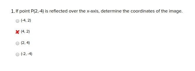 Please help!!! Questions above-example-1