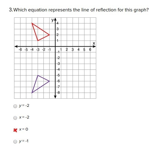 Please help!!! Questions above-example-3