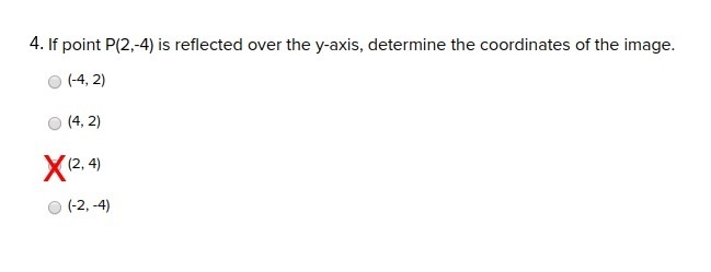 Please help!!! Questions above-example-4