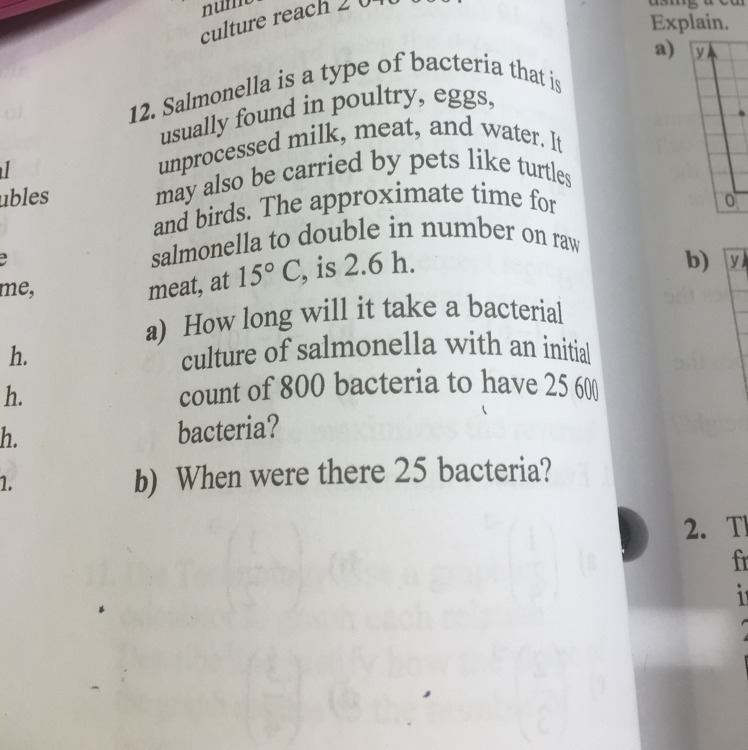 How can you solve this problem? Please help!!-example-1