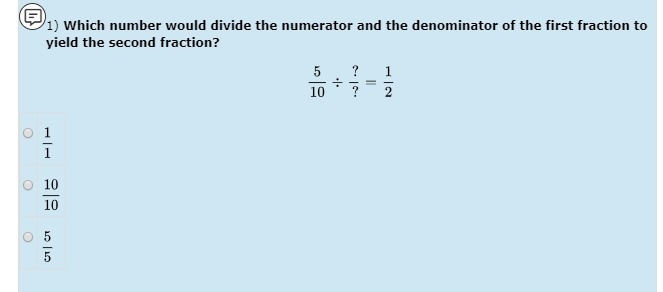 Need help asap quick math question!-example-1