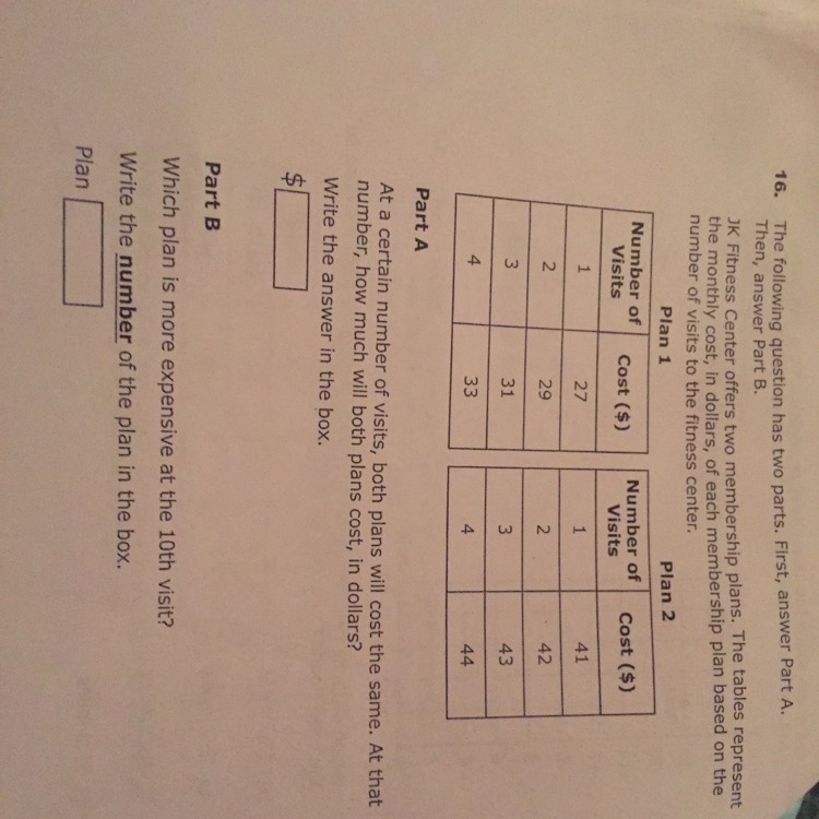 Stuck on this problem plz help-example-1