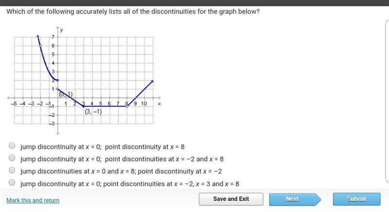 Can someone please help me on this?-example-1