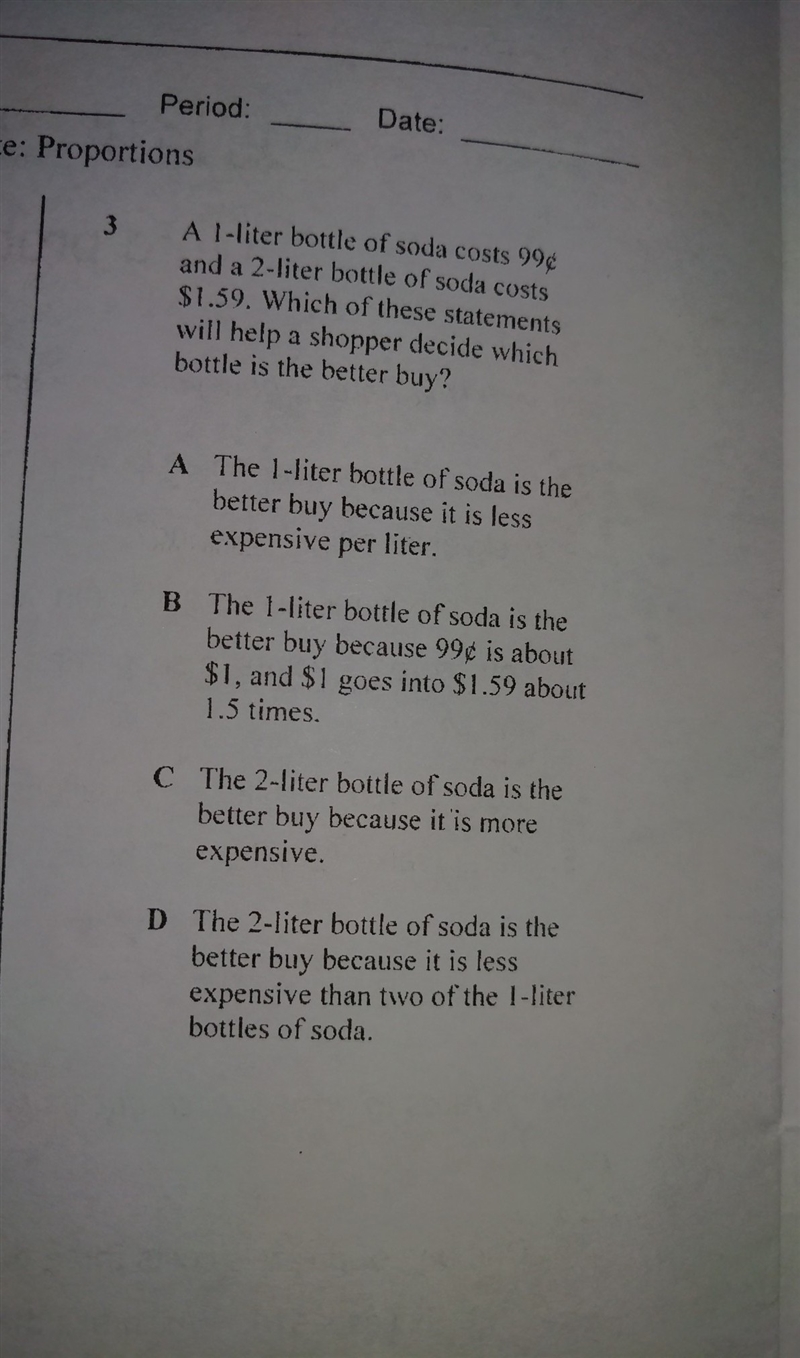 Can someone help me with this question please-example-1