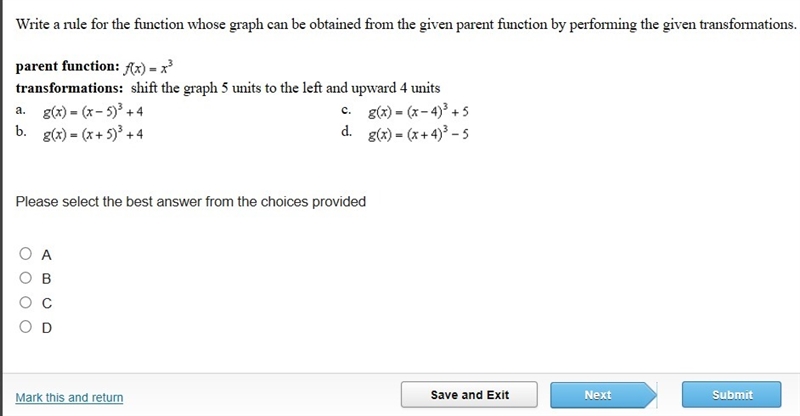 HELP! PUUUUUHLEEAAAAAASE!-example-1