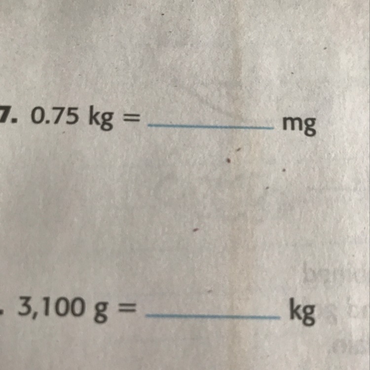 The answer on this math so can you help me-example-1