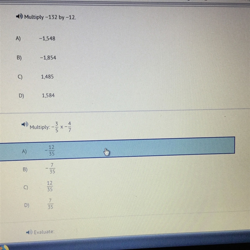 Please help me on this-example-1