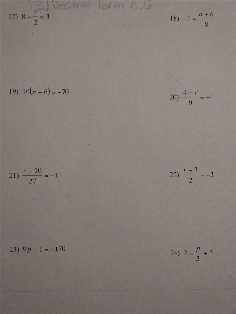 I need help. I cant remember how to do these questions-example-1