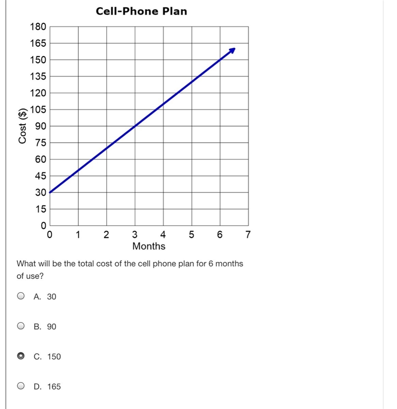 Is my answer correct-example-1