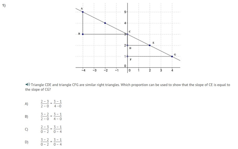 Please help asap! i need help :(-example-1