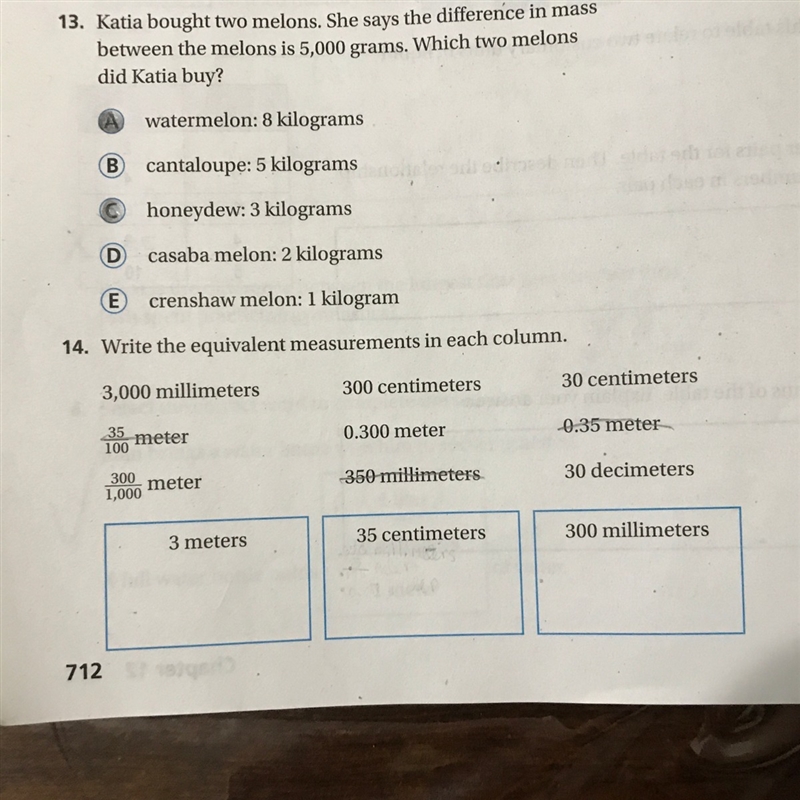 14 please I need help with!-example-1