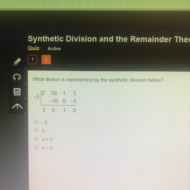 What is the answer a b c d-example-1