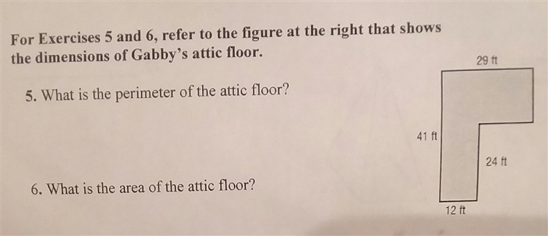 What is the answer and the work to do it i am stuggling with it-example-1