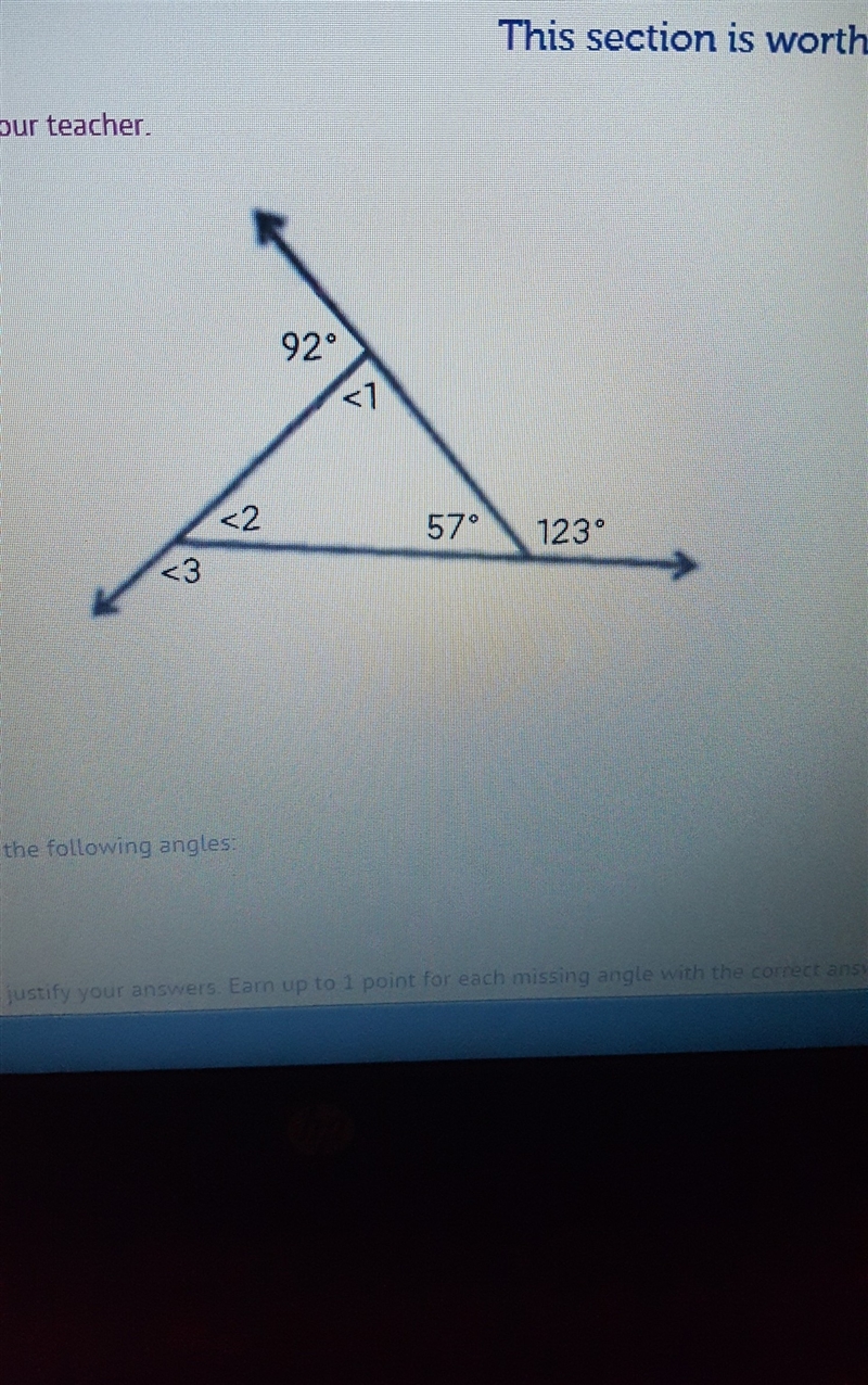 I NEED HELP ASAP I JUST CAN'T FIGURE IT OUT.. and I really just don't understand Part-example-1