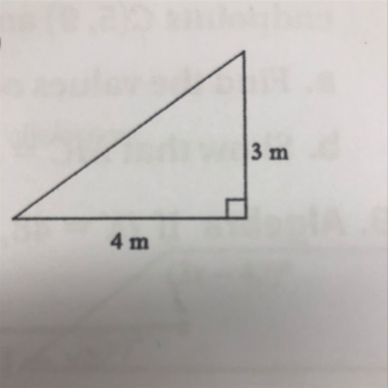 How do i find the area of this?-example-1