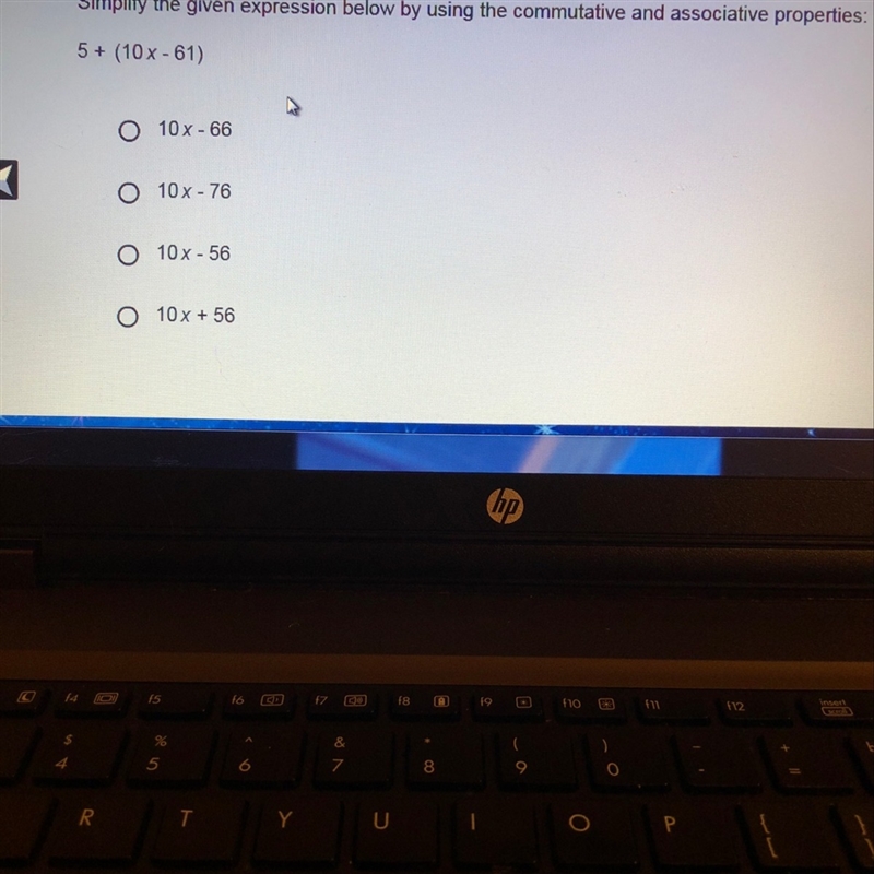 Someone please help-example-1