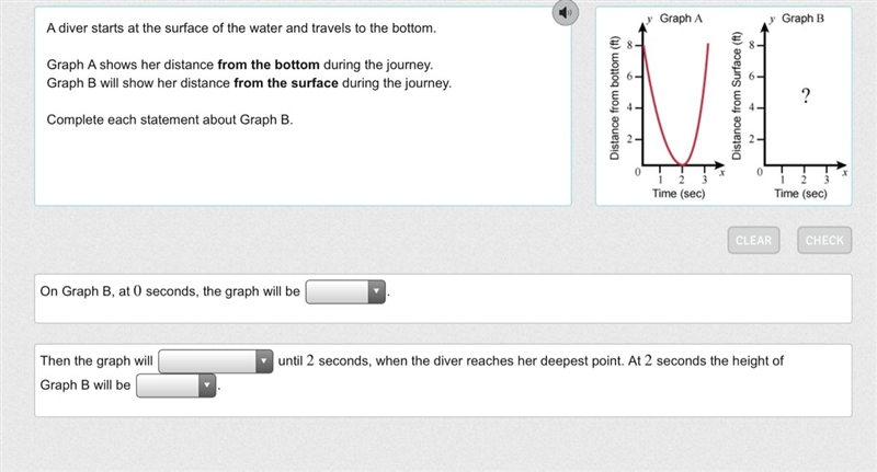 Can you plz help meee??-example-1