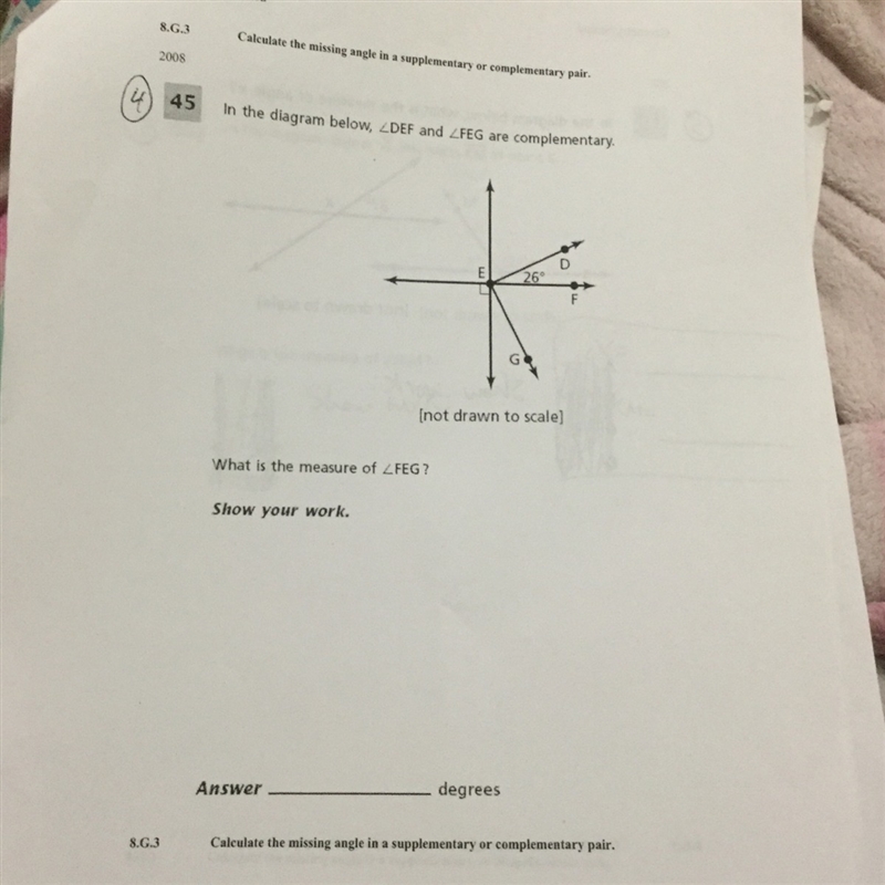 Help with math 8th grade-example-1